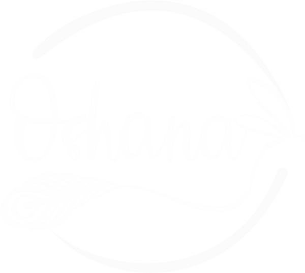 Oshana Colombia