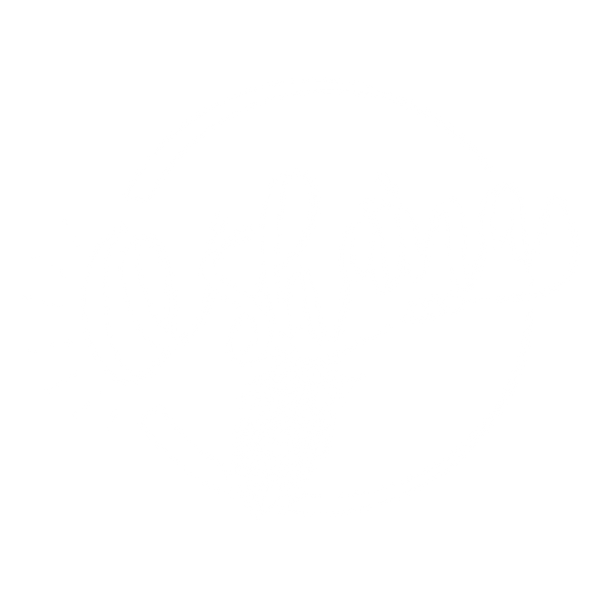 Oshana Colombia